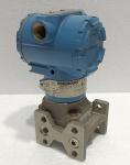 Rosemount 3051CG4A02A1AH2B1 Coplanar Gage Pressure Transmitter