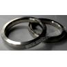 Buy cheap valve gaskets SS304 316 R-Type R24 from wholesalers