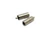 Buy cheap Stable Performance DC Connector 3.5X1.35MM Female from wholesalers