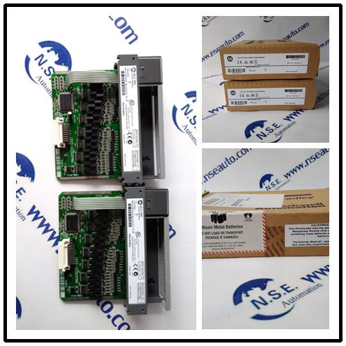 Buy cheap Allen Bradley 1756-LSP 1756 GuardLogix Controllers 1756-LSP High Quality in stock from wholesalers