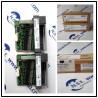 Buy cheap Allen Bradley 1756-LSP 1756 GuardLogix Controllers 1756-LSP High Quality in stock from wholesalers