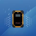 Buy cheap Online Guard Patrol Monitoring System Time Attendance Location Cloud Software GPS Alarm from wholesalers