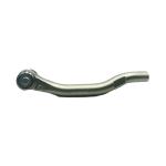 Tie Rod Ends Ball Joint for Toyota Camry 06-14 LEFT 48830-06060 Thread Size