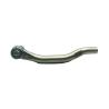Buy cheap Tie Rod Ends Ball Joint for Toyota Camry 06-14 LEFT 48830-06060 Thread Size Standard from wholesalers