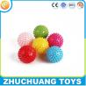 Buy cheap 2015 popular hot sell colorful sensory toys balls massage roller ball from wholesalers