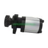 Buy cheap 51336792 Fiat Tractor Parts Hydraulic Pump Tractor Agricuatural Machinery from wholesalers