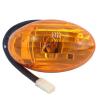Buy cheap Foton Aumark Truck Turn Signal Door Light for Customer Requirements from wholesalers