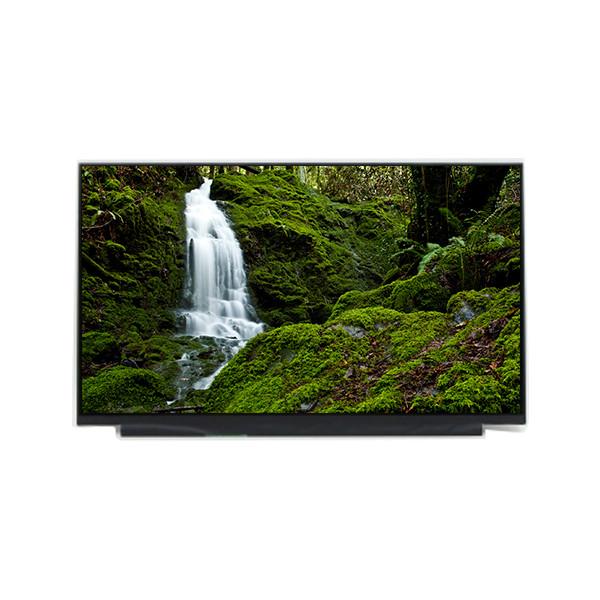Buy cheap 86 inch large size LCD Panel lcd monitor LC860EQN-FJA1 from wholesalers