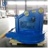Buy cheap Excavator Attachments Hydraulic Suction Cup For Excavator From 5 tons to 120 tons from wholesalers