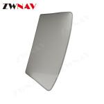 Tesla Model Y Top Retractable Sunshade Car Window Visor Tesla Accessories