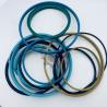 Buy cheap 534006 Boom seal repair kits D105/165 Construction Machinery Equipment Standard Putzmeister Concrete Pump Spare Parts for Truck from wholesalers