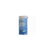 Buy cheap Windproof Polar Headwear Moisture Wicking Good Air Permeability Speed Dry from wholesalers