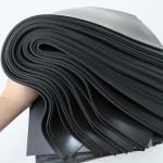 Buy cheap INOAC L-24 polyurethane foam shock absorbing sealing material from wholesalers