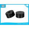 Buy cheap LCP Material Mirco Piezo Buzzer Internal Driven / Indicator Warning Buzzer D40XH20mm 100dB from wholesalers