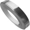 Buy cheap 0.1 0.5 mm SS304 316 Stainless Steel Strip 316 stainless steel strip from wholesalers
