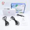 Buy cheap Olax In Stock POE Ups Backup Power D-8 PRO 20000Mah Llithium Battery For Middle East Area Iraq America Ecuador from wholesalers