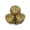 Buy cheap Reliability Durable TCI Tricone Bit Prolonged Drilling For Open Pit Mine Drilling from wholesalers