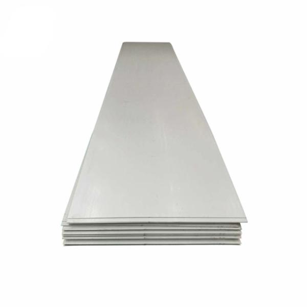 Buy cheap Oxidation Resistance High Chromium Stainless Steel Excellent Fabricability from wholesalers