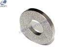 Paragon Cutter Knife Blade Sharpening Stone 99413000- / 1011066000-