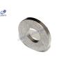 Buy cheap Paragon Cutter Knife Blade Sharpening Stone 99413000- / 1011066000- from wholesalers