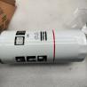 Buy cheap Atlas Oil Filter 1614727399 /1614727300 High Quality Screw Air Compressor Parts Wholesale from wholesalers