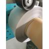 Buy cheap Electrical Insulation Muscovite Mica Tape Flame Retardant For Cable Conductor Insulation from wholesalers