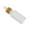 Buy cheap BPA Free Perfumes Essential Oil Bottles 15ml 30ml 50ml Cosmetic Jars from wholesalers