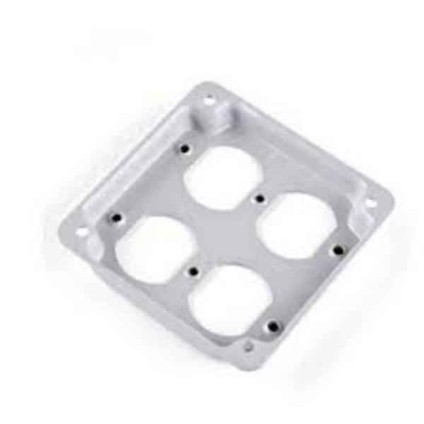 Buy cheap Ltd Stamping Operation Bending Affordable Customized Good Standard Steel Deep Drawn Parts from wholesalers