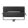 Buy cheap Yidoblo GL-3000bi 300W Continuous Output Lighting Camera Video television studio equipment 3200k-5600k film shooting light from wholesalers