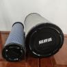Buy cheap OEM Air Filter for SW155 Wheeled Excavator 60222812 / 60222811 from wholesalers