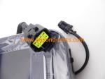 hyundai r220-9s excavator 21Q6-30105 monitor