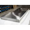 Buy cheap 3mm 316l 304 Stainless Steel 2b Finish 22 Gauge Stainless Steel Sheet from wholesalers