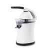 Buy cheap JC203 160W Powerful Stainless Steel Citrus Press with Handle from wholesalers