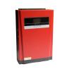 Buy cheap Multi-Functional Industry China Wholesale Hybrid Solar Inverter 5Kw Solar Pump Inverter Cellcronic Solar Inverter from wholesalers