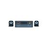 Buy cheap X-38 Direct Drive Transport Refrigeration System Vehicle cold chain, ≤8 m3 from wholesalers