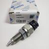Buy cheap Dirrerential Lock Sensor 3197872 VOE3197872 For VOLVO from wholesalers