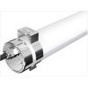 Buy cheap D6 LED Triproof Light Anto-UV Ammonia For Farm Lighting IP69K PMMA IK06 Anti-Ammonia/UV /PC IK10 Anti-UV Protection from wholesalers