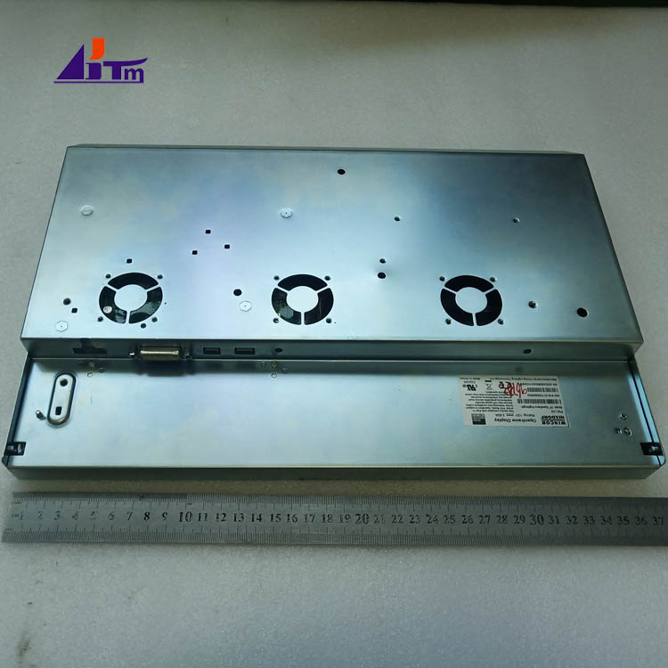 ATM Machine Parts Wincor Nixdorf 15" Openframe HighBright Screen LCD Display 01750262932