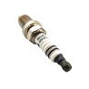 Buy cheap Standard Car Spark Plug 09146367 For Chevrolet GM Cpativa C230 C350 E350 SLK350 C200 E200 from wholesalers