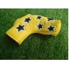 Buy cheap club covers , Golf headcover , golf headcover , putter headcover , headcover from wholesalers