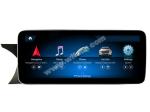 10.25''/12.3'' Screen For Mercedes Benz C Class W204 S204 C180 C200 C220 C250