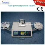 Buy cheap SMD Component Counter With Missing Components detection feature from wholesalers