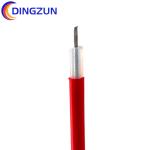 Ul3239 Fep 20kvdc High Voltage Cable
