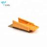 Buy cheap ELEVATOR TRAVELLING CABLE CLIP WITH BRACKET CABLE CLAMP , ELEVATOR SPARE PARTS from wholesalers