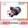 Buy cheap BOSCH DRV Valve 0281002626 Control Valve 0281002626 For Fiat Alpha Romeo Opel from wholesalers
