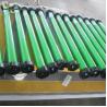Buy cheap CE UL TUV Retractable Awning Hardware Tubular Awning Motor from wholesalers