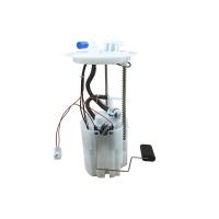Buy cheap Electric Fuel Pump Assembly For Nissan 17040-4BA2A 170404BA2A product