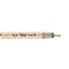 Buy cheap UL5128 Mica Glass Braid Insulated Wire Fire Resistance Cables 24AWG from wholesalers