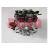 Buy cheap Electric BOSCH Unit Pump from wholesalers