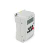 Buy cheap Digital Time Switch KG-316T-II from wholesalers